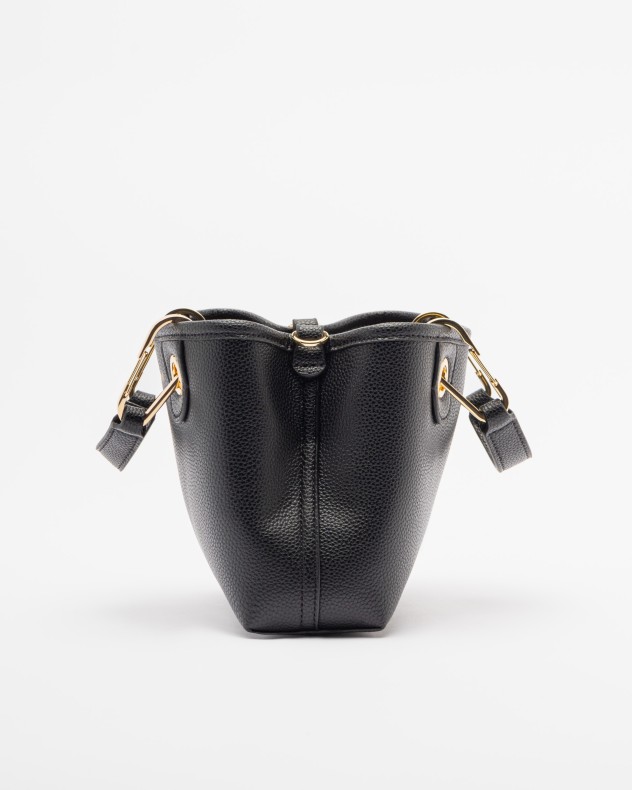 Emporio Armani Tote bag