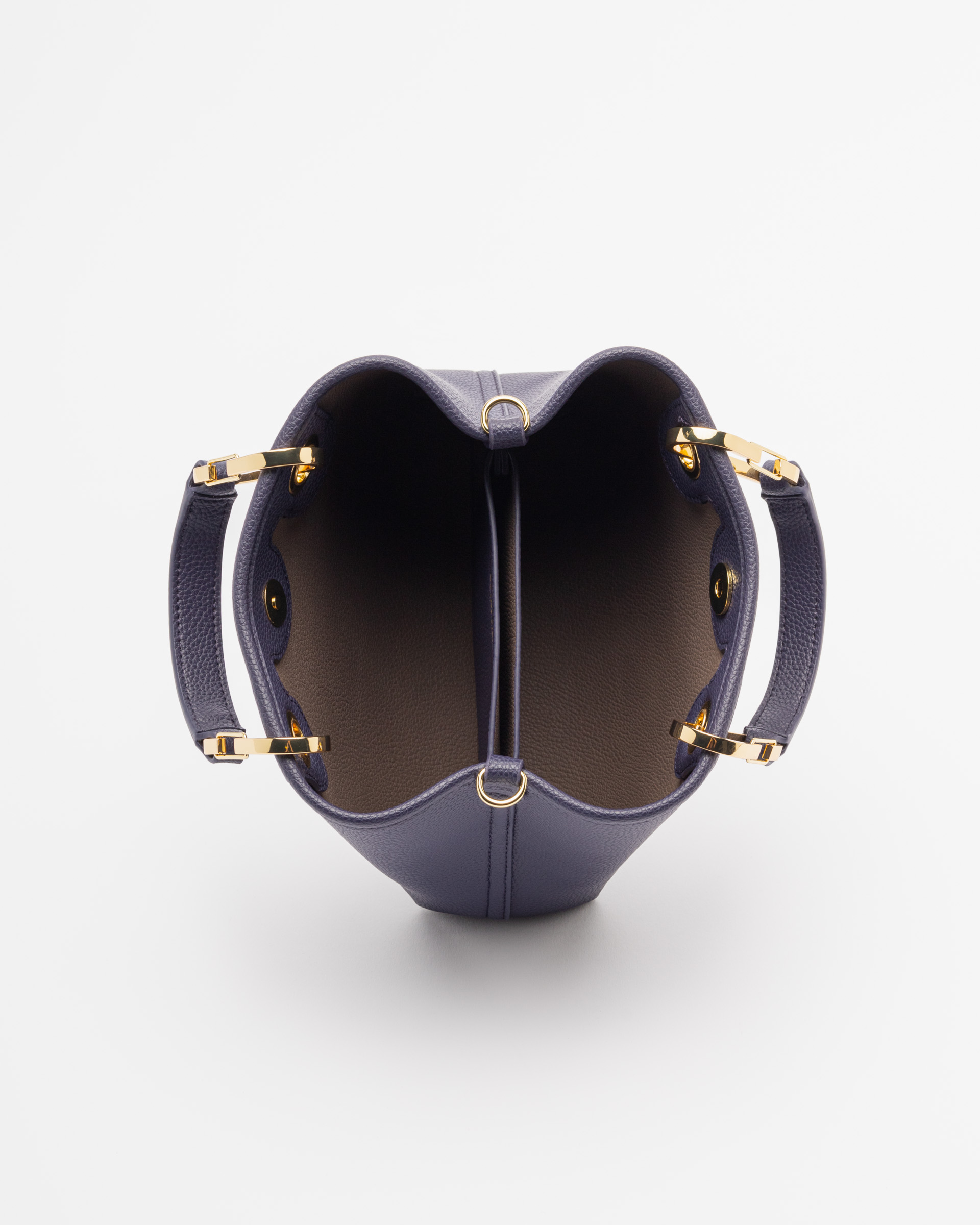 Tote Bag Emporio Armani