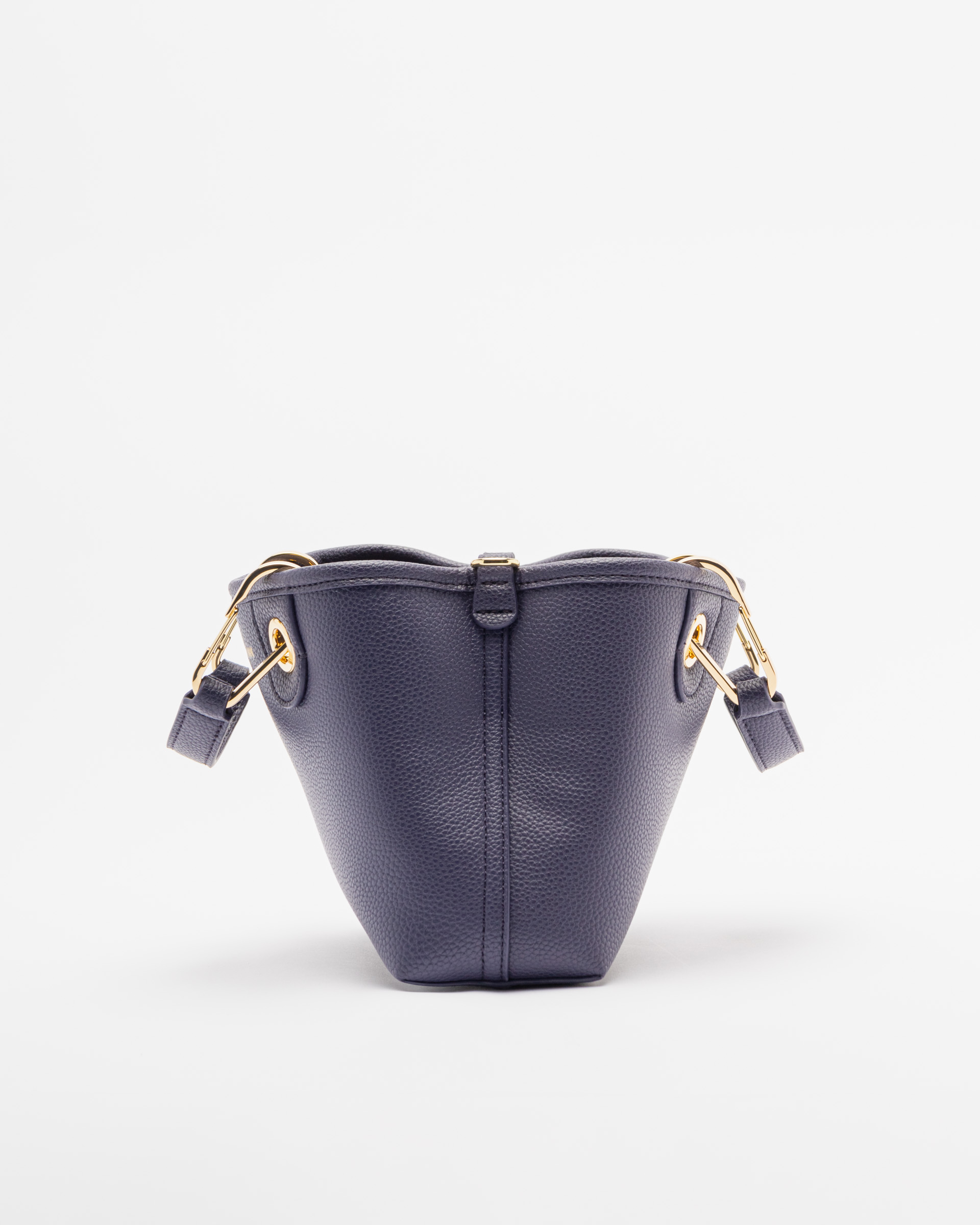 Tote Bag Emporio Armani