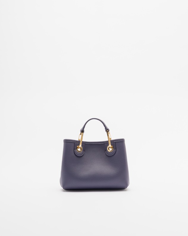 Mala tote bag Emporio Armani