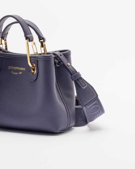 Emporio Armani Tote bag Emporio Armani Tote bag