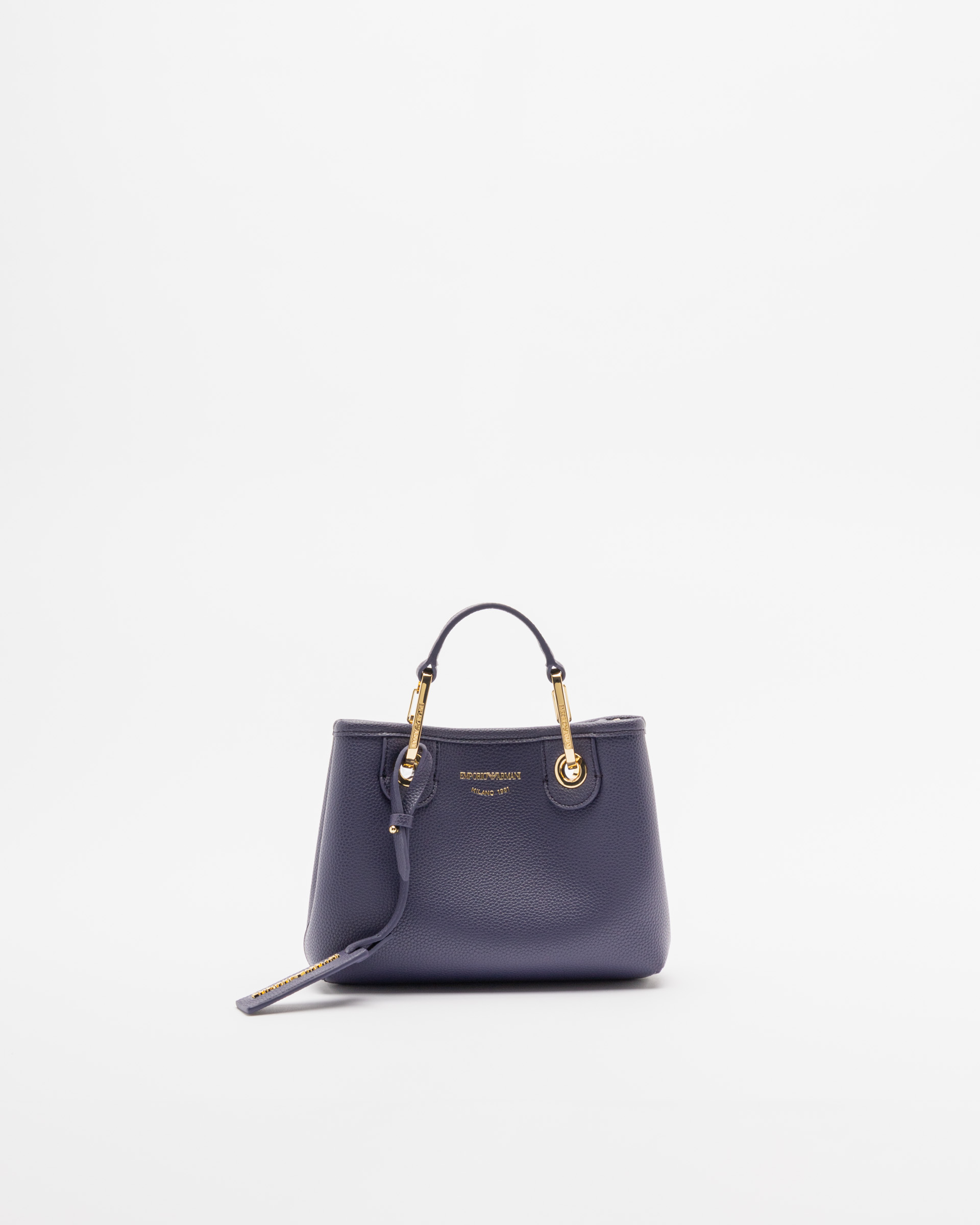 Tote Bag Emporio Armani