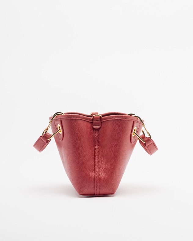 Emporio Armani Tote bag