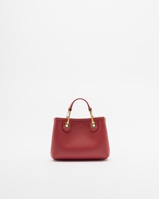 Mala tote bag Emporio Armani