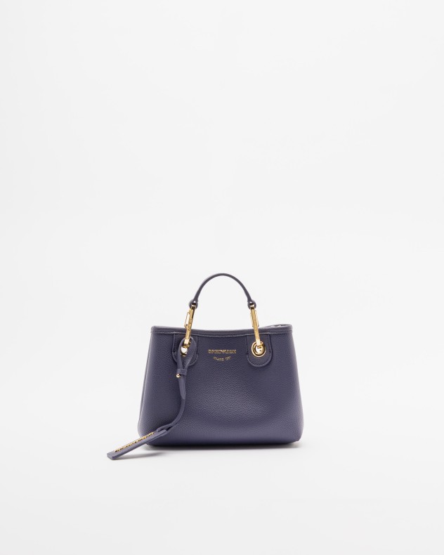 Mala tote bag Emporio Armani