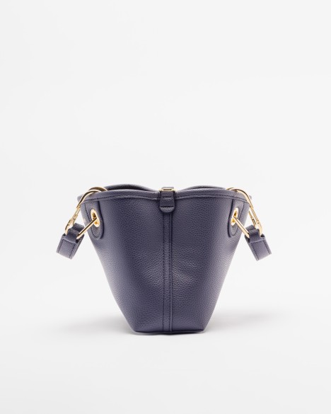Emporio Armani Tote bag Emporio Armani Tote bag