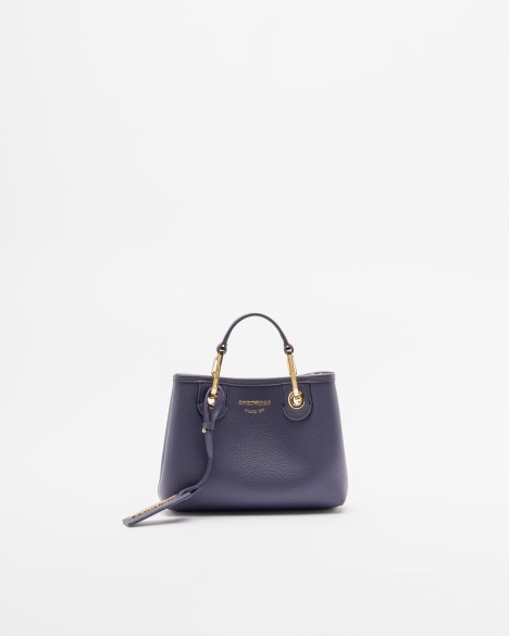 Draagtas Emporio Armani