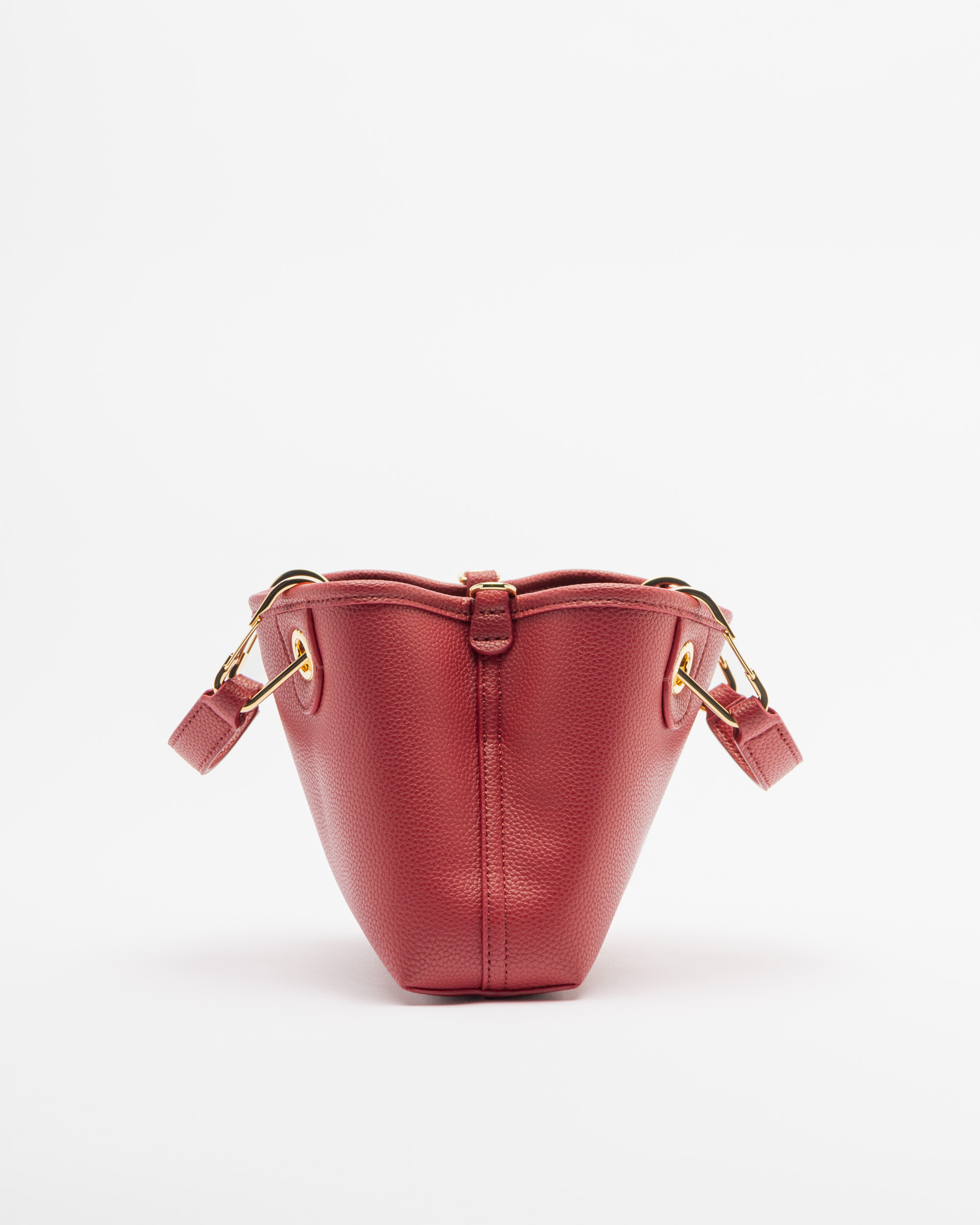 Sac tote bag Emporio Armani