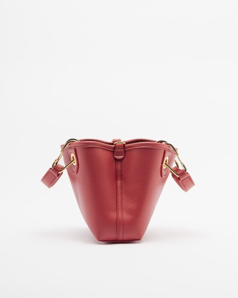 Emporio Armani Tote bag Emporio Armani Tote bag