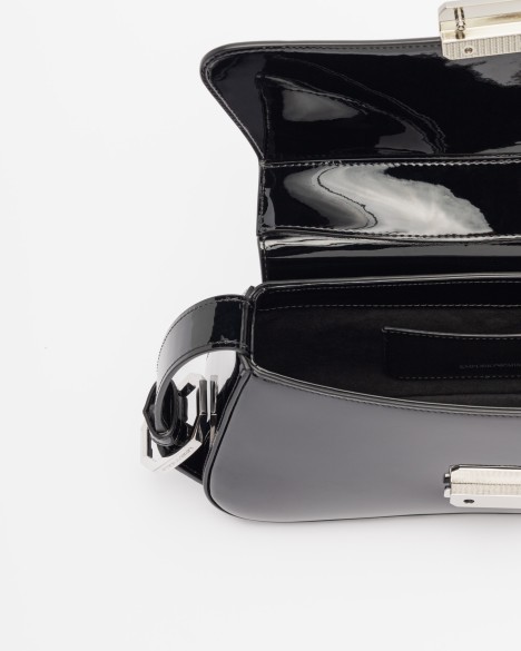 Sac porté épaule Emporio Armani Sac porté épaule Emporio Armani