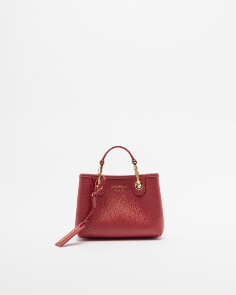 Mala tote bag Emporio Armani