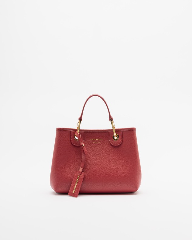 Mala de mo Emporio Armani