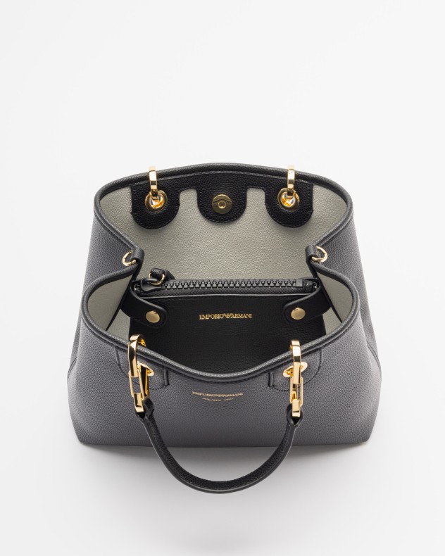 Handtasche Emporio Armani