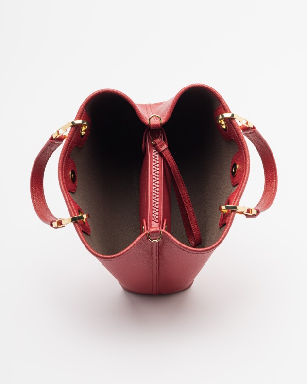 Emporio Armani Handbag