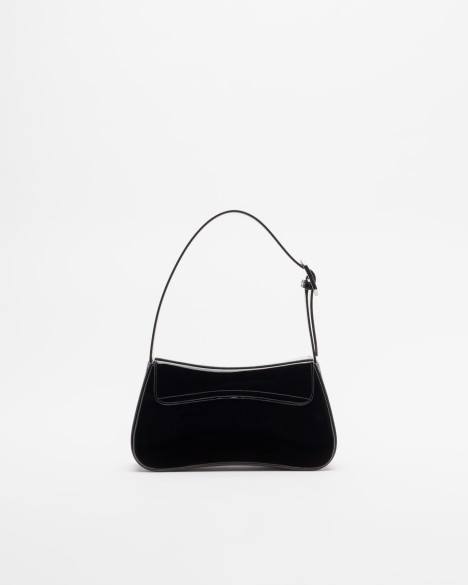 Sac porté épaule Emporio Armani Sac porté épaule Emporio Armani