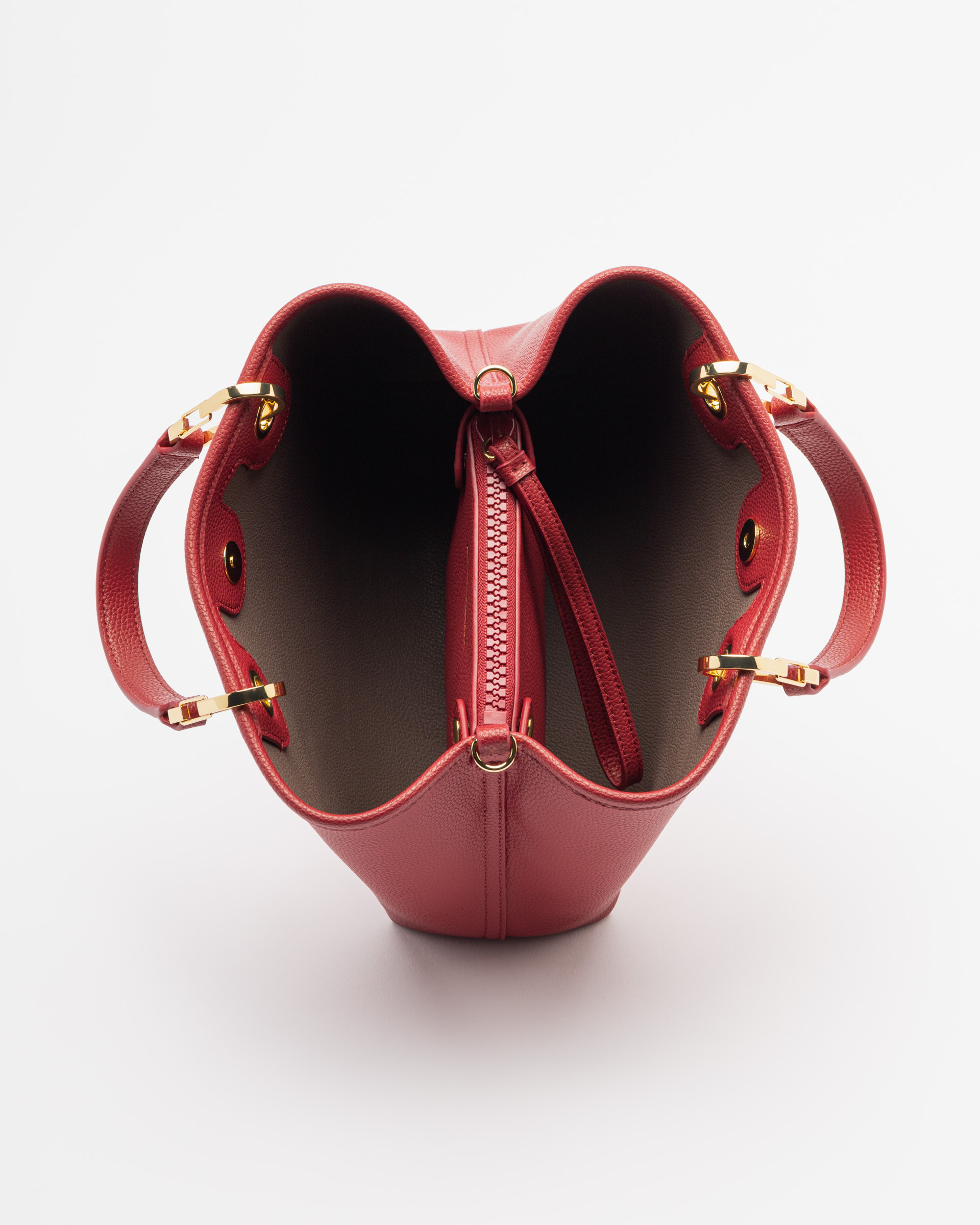 Sac à main Emporio Armani