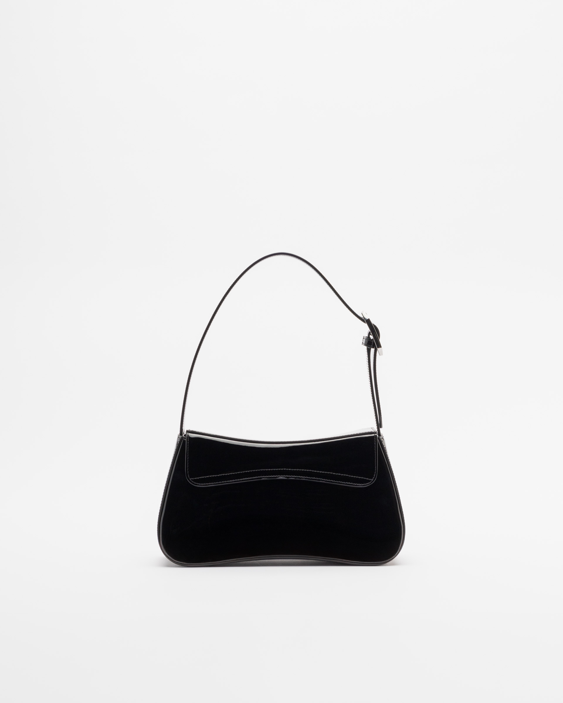 Sac porté épaule Emporio Armani