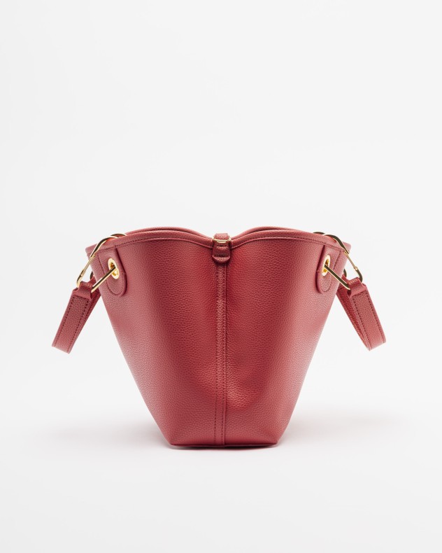 Emporio Armani Handbag