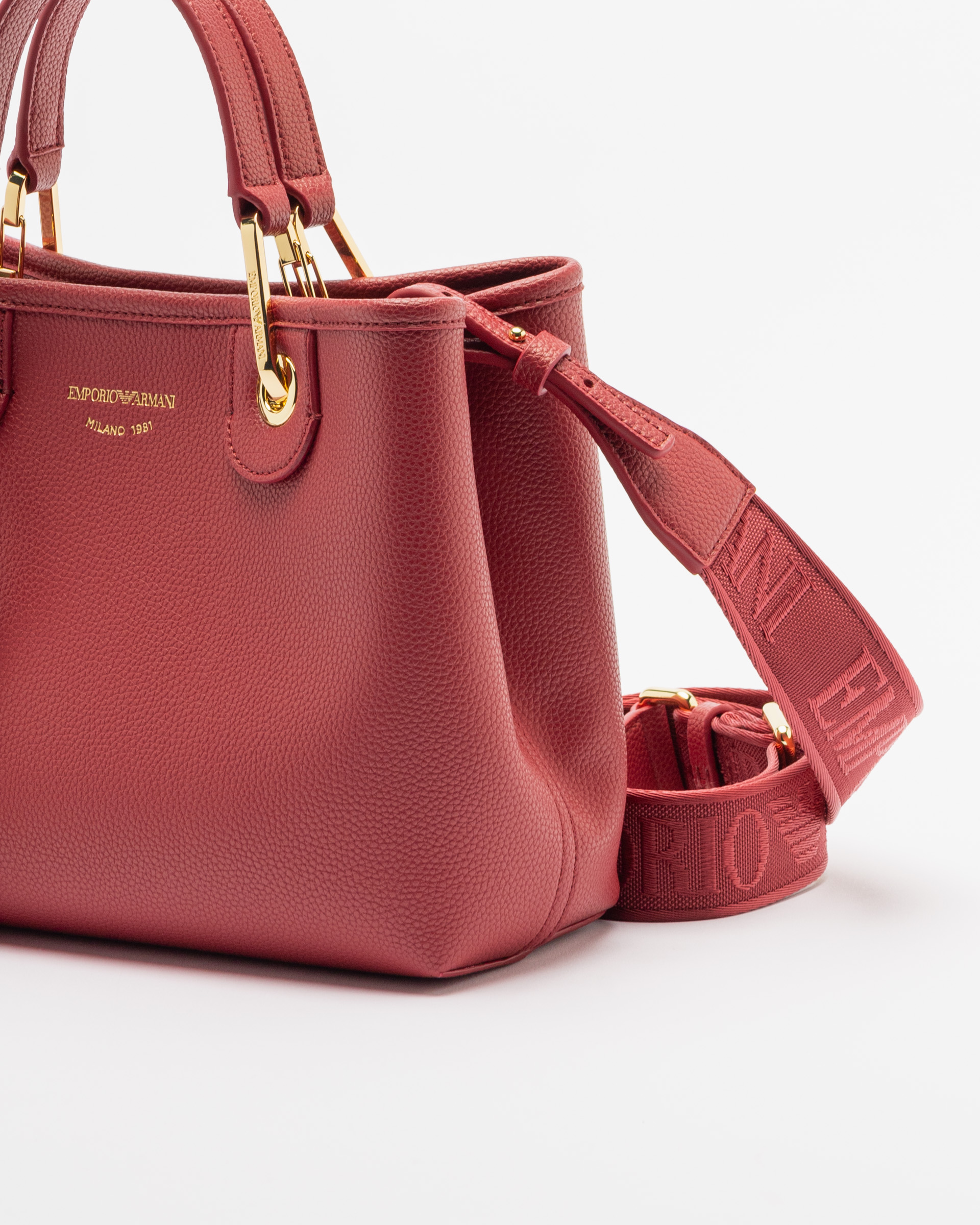 Sac à main Emporio Armani