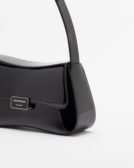 Sac porté épaule Emporio Armani Sac porté épaule Emporio Armani