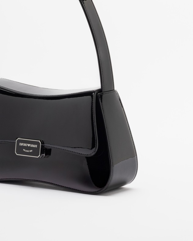 Schultertasche Emporio Armani