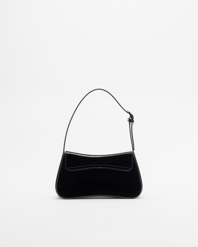 Schultertasche Emporio Armani