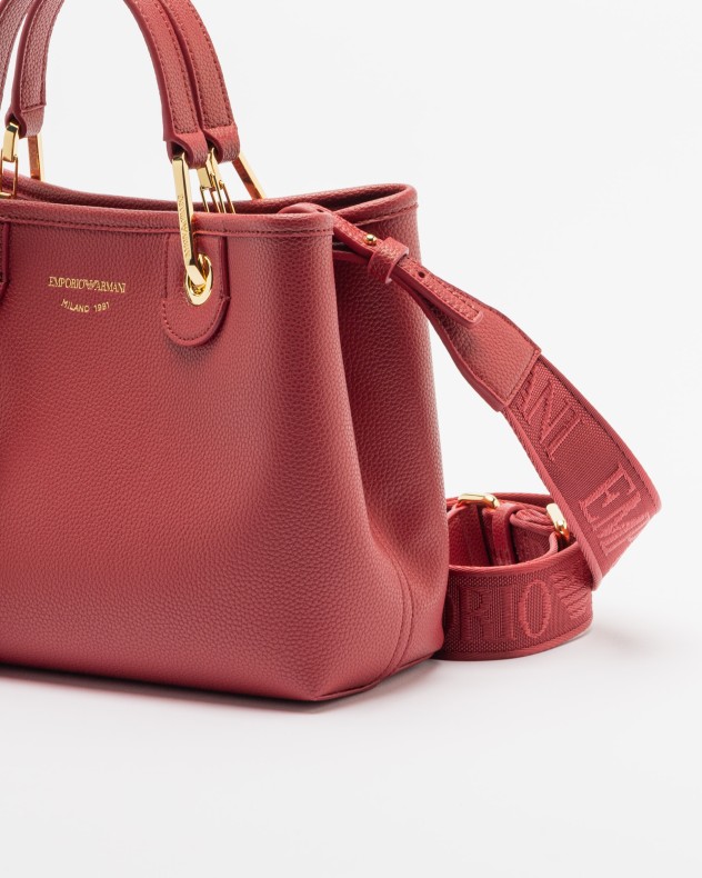 Emporio Armani Handbag