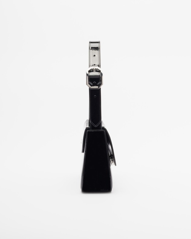 Schultertasche Emporio Armani