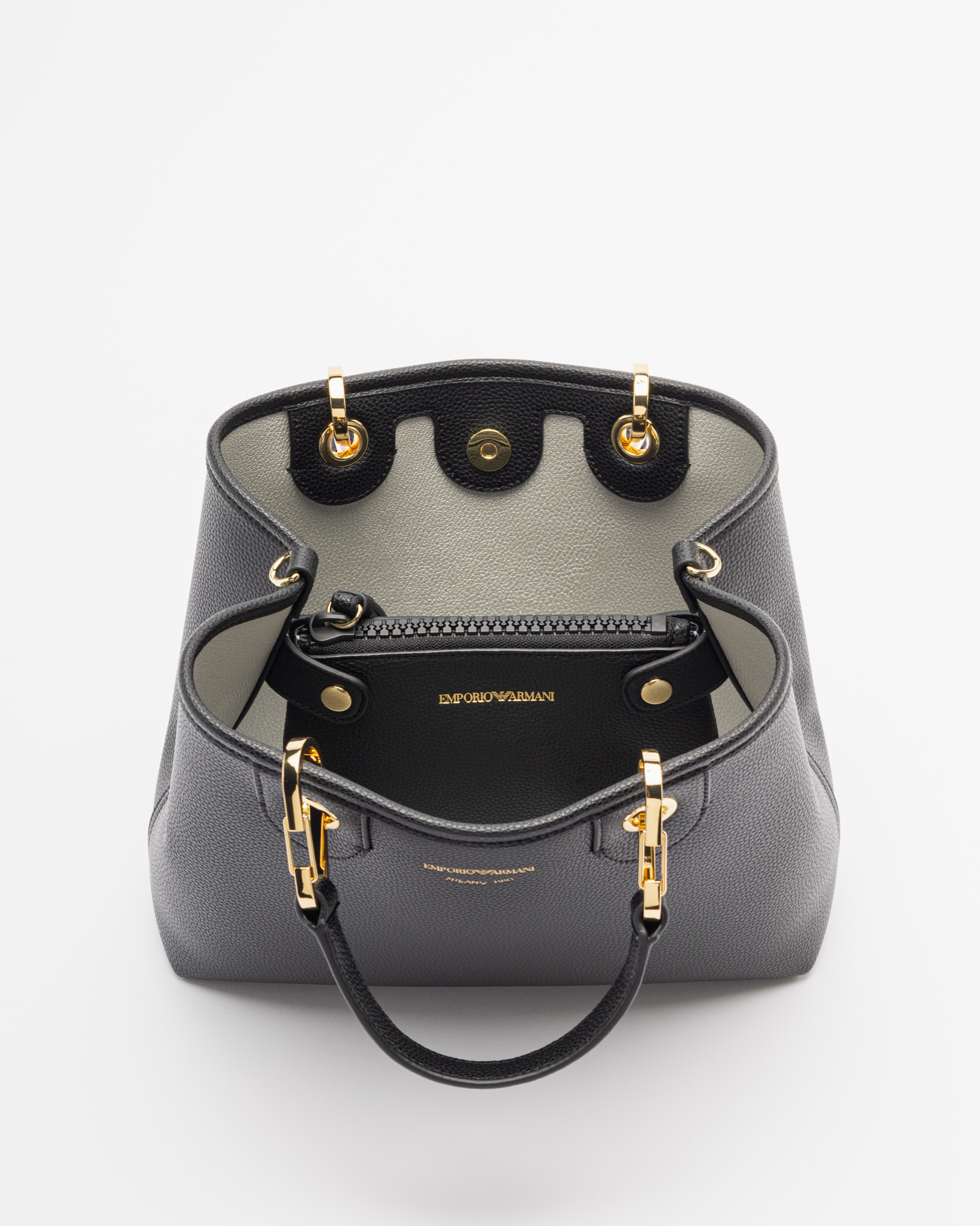 Sac à main Emporio Armani