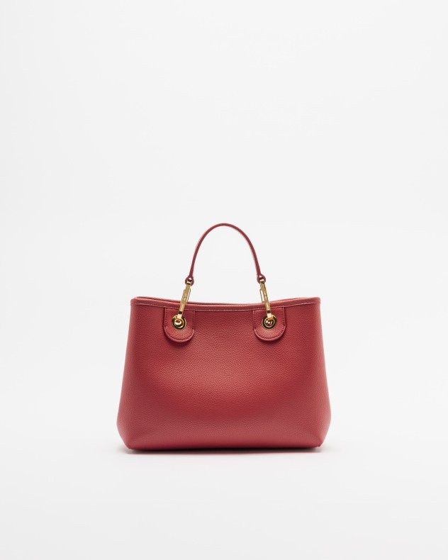 Mala de mo Emporio Armani