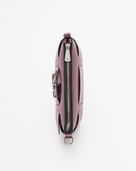 Sac porté épaule Armani Exchange Sac porté épaule Armani Exchange