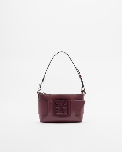 Schoudertas Armani Exchange