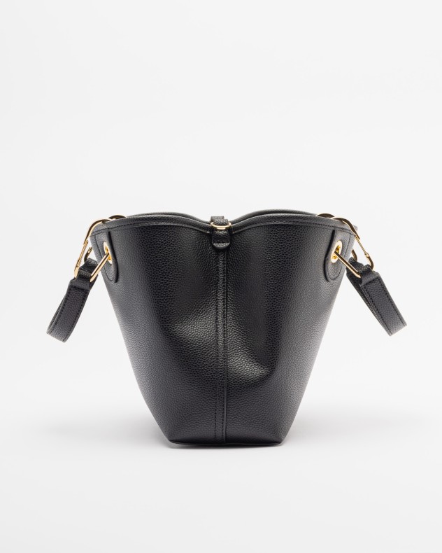 Handtasche Emporio Armani