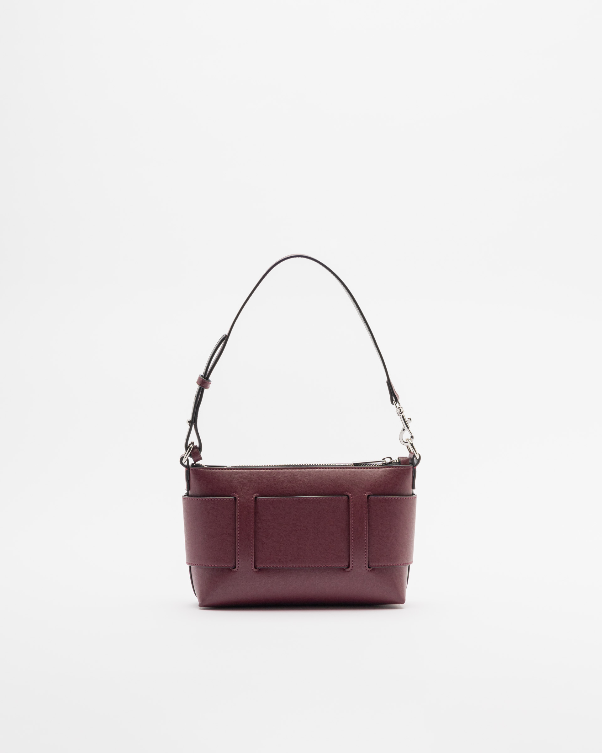 Bolso de hombro Armani Exchange