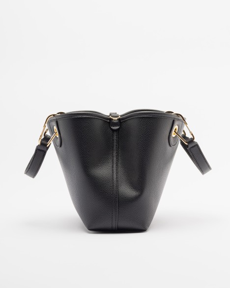 Mala de mão Emporio Armani Mala de mão Emporio Armani