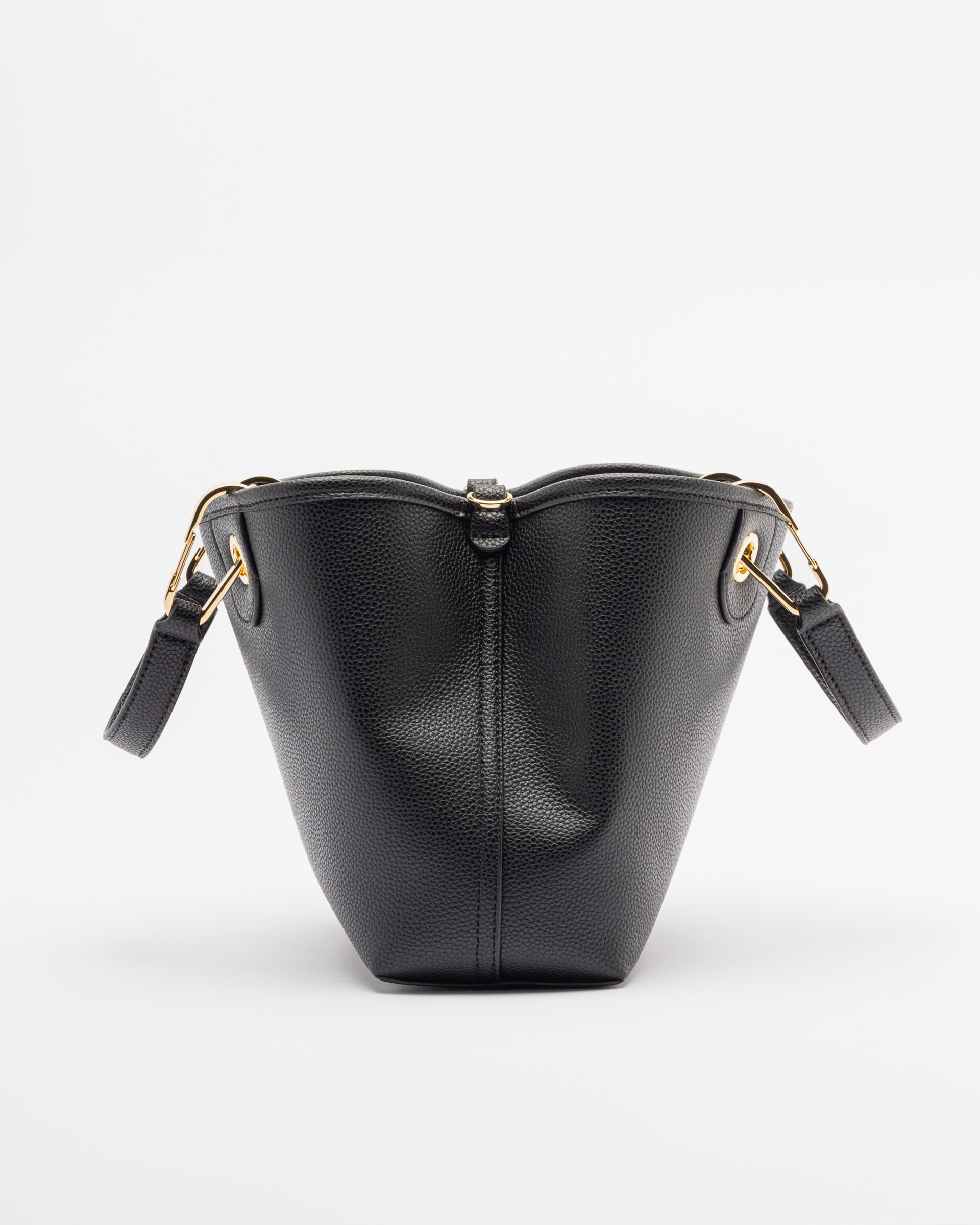 Sac à main Emporio Armani