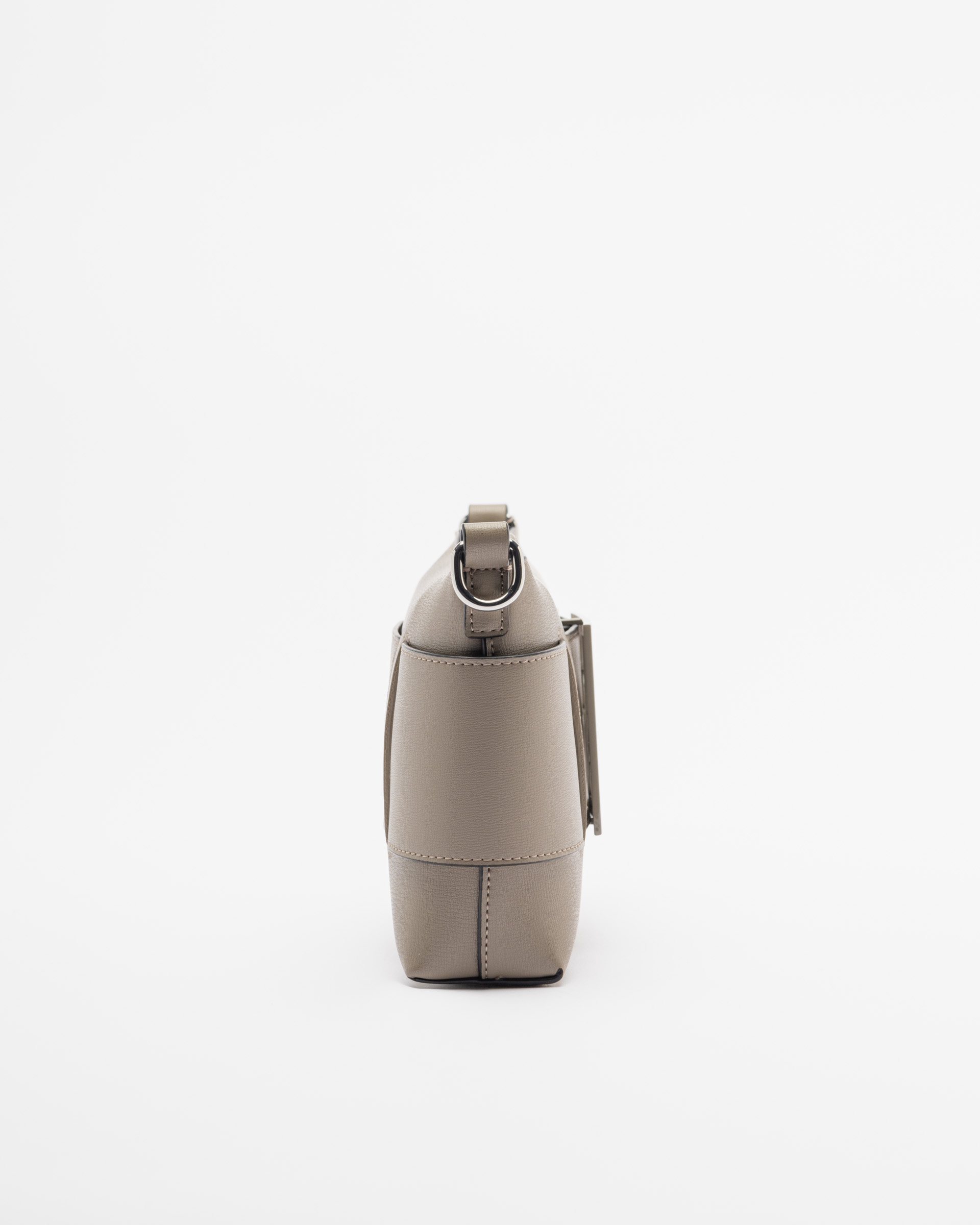 Bolso de hombro Armani Exchange