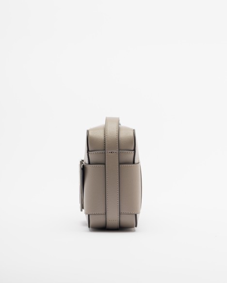 Sac bandoulière Armani Exchange Sac bandoulière Armani Exchange