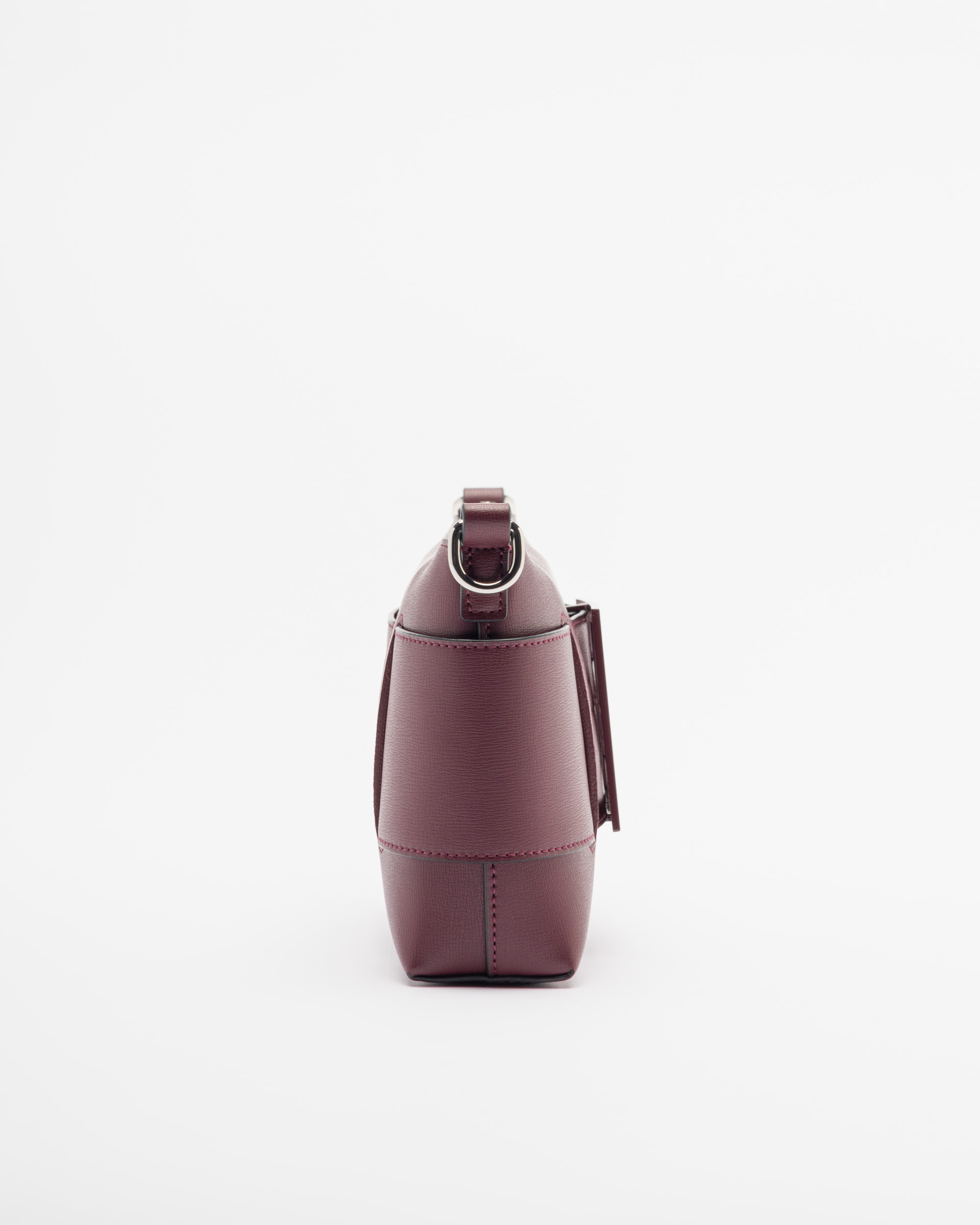 Bolso de hombro Armani Exchange