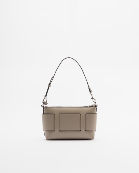 Borsa a tracolla Armani Exchange Borsa a tracolla Armani Exchange