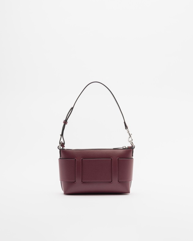 Schoudertas Armani Exchange