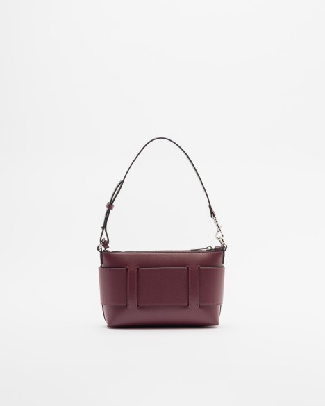 Sac porté épaule Armani Exchange Sac porté épaule Armani Exchange