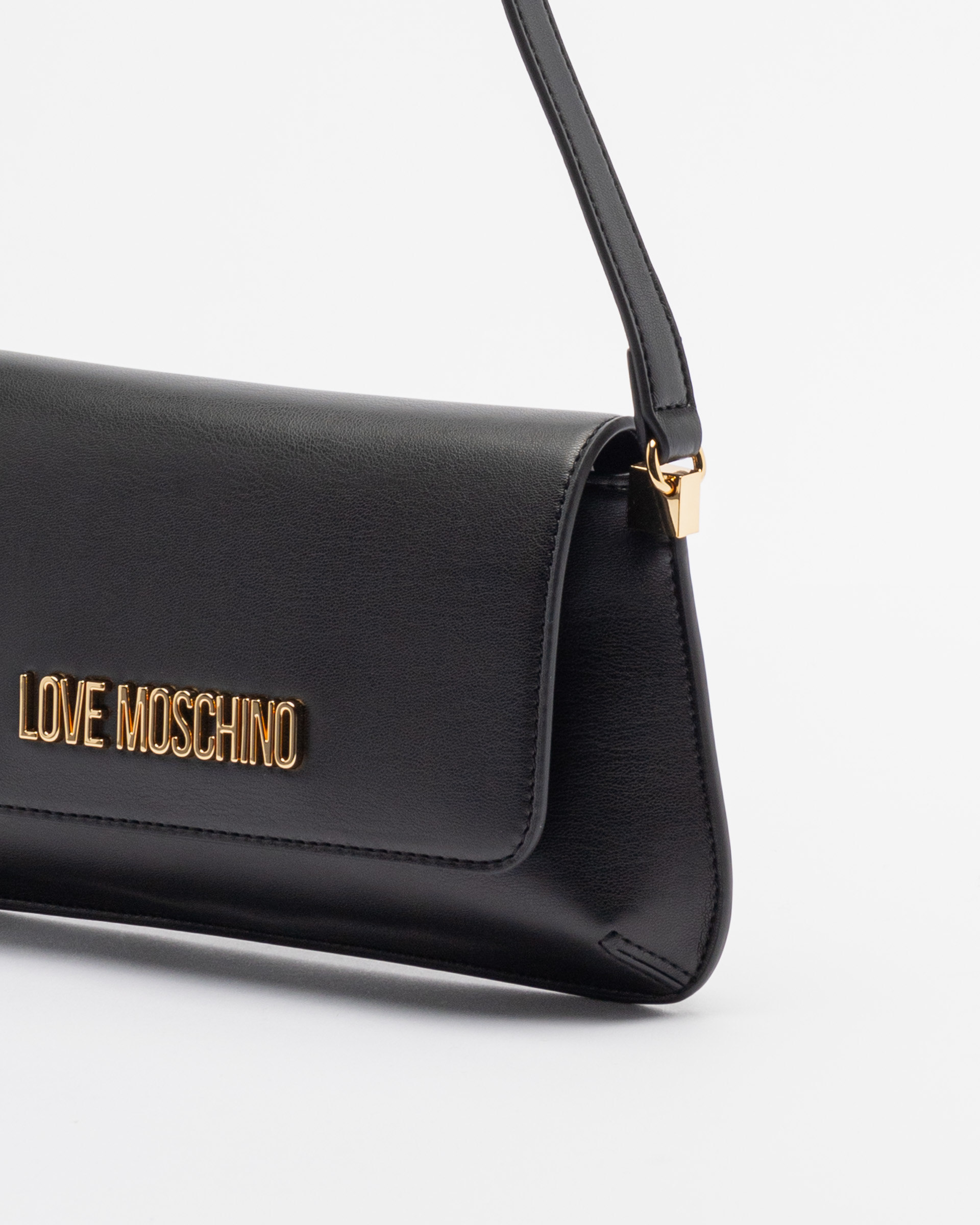 Love Moschino Shoulder bag