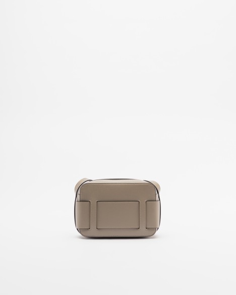 Sac bandoulière Armani Exchange Sac bandoulière Armani Exchange