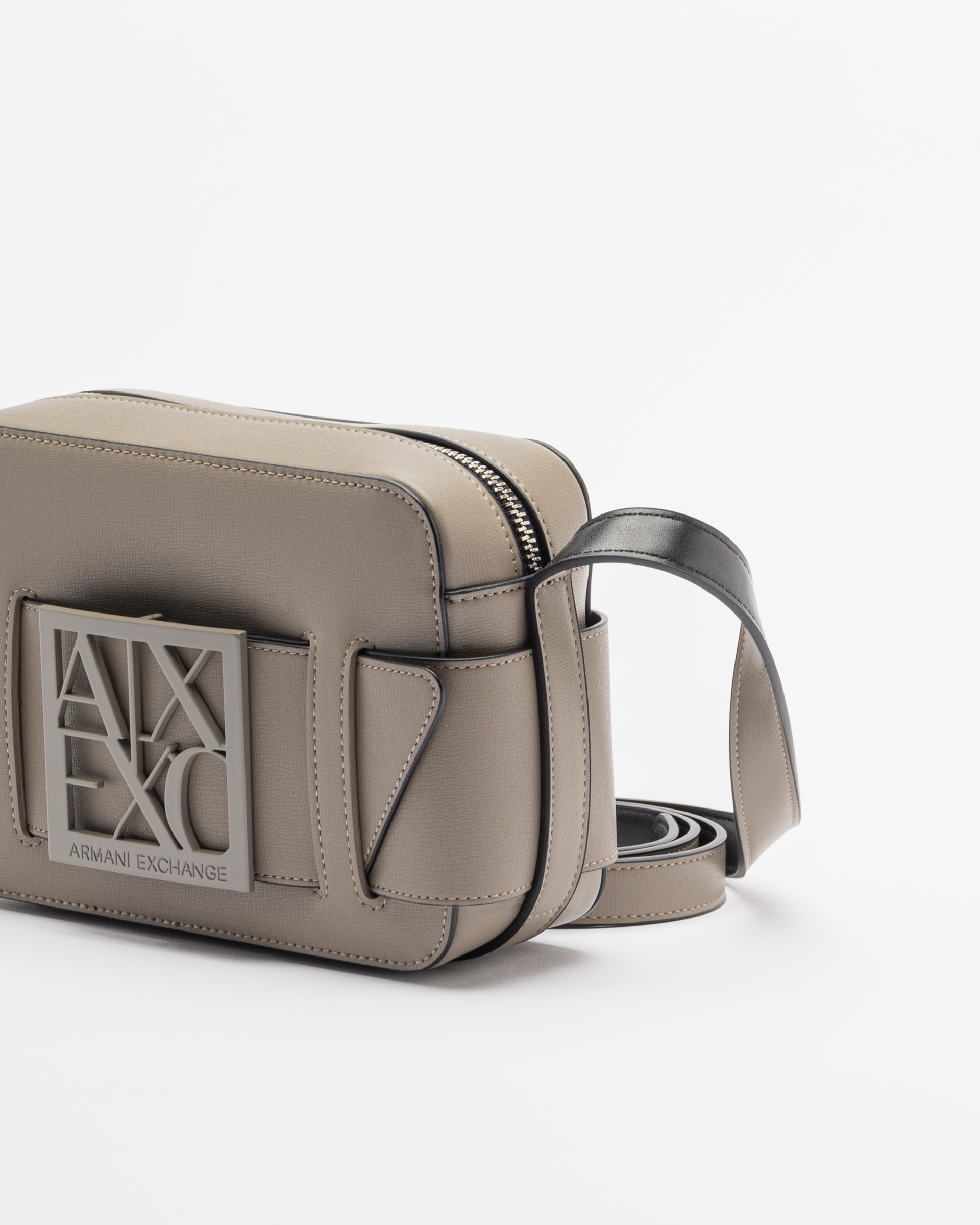 Bandolera Armani Exchange
