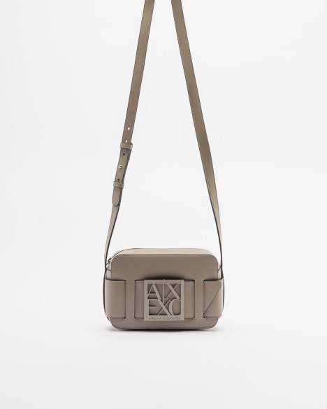 Sac bandoulière Armani Exchange Sac bandoulière Armani Exchange