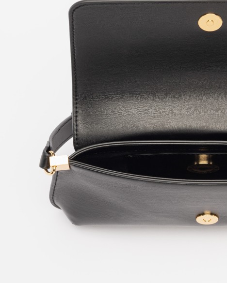 Bolso de hombro Love Moschino Bolso de hombro Love Moschino