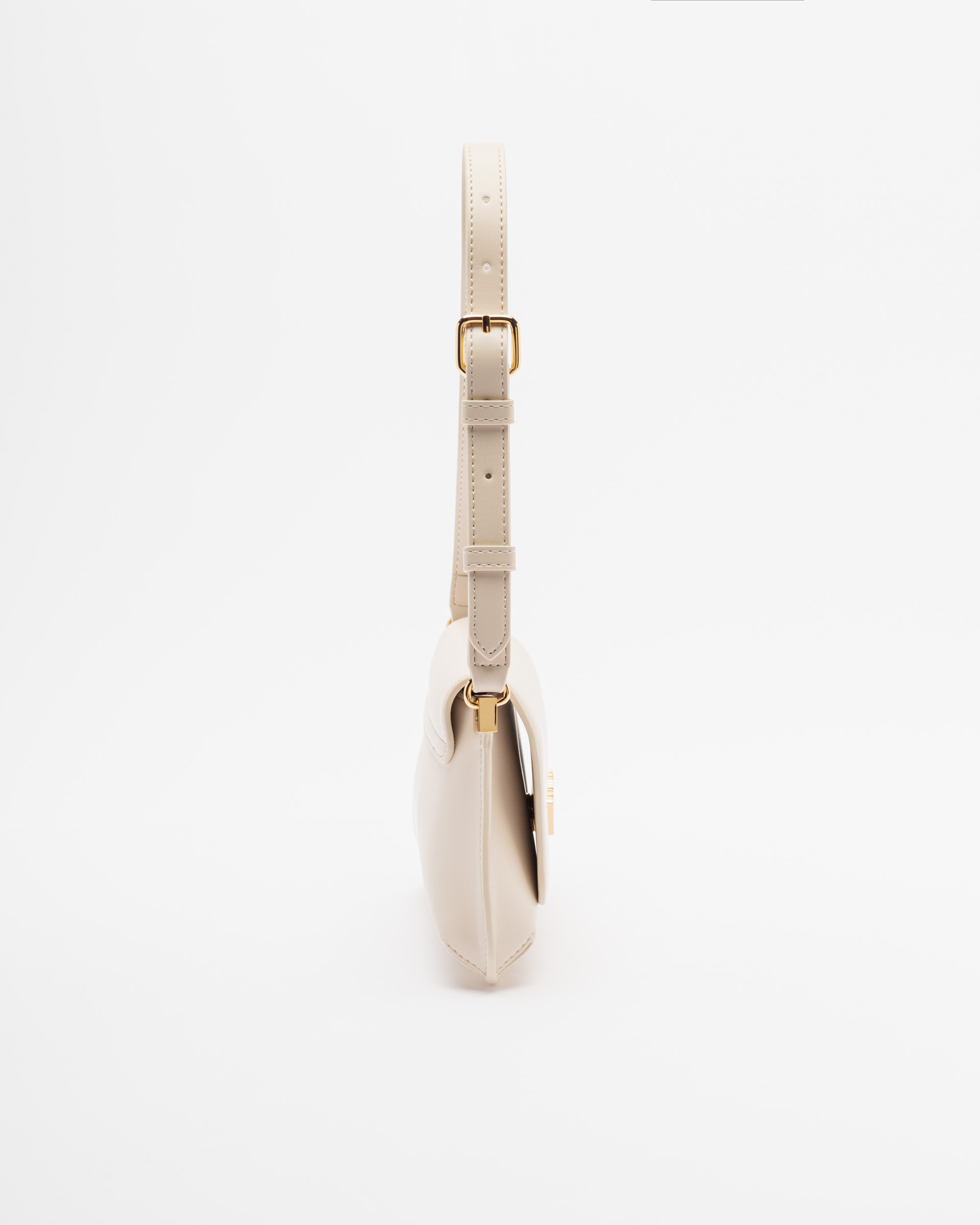 Love Moschino Shoulder bag