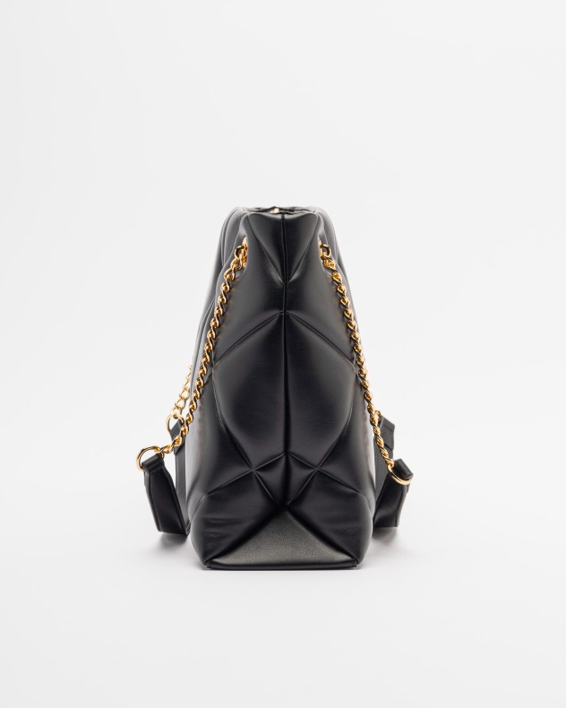 Love Moschino Shoulder bag