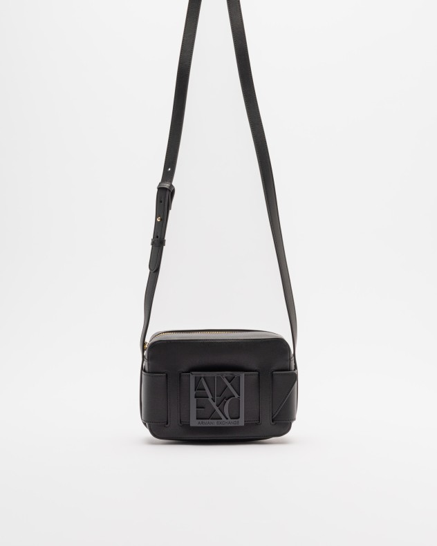 Schoudertas Armani Exchange